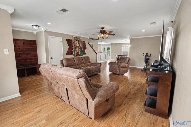 112 Leona Lane NW, Madison, AL 35757