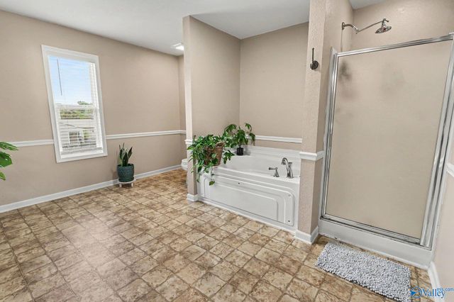 112 Leona Lane NW, Madison, AL 35757