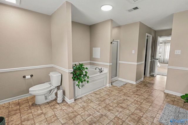112 Leona Lane NW, Madison, AL 35757