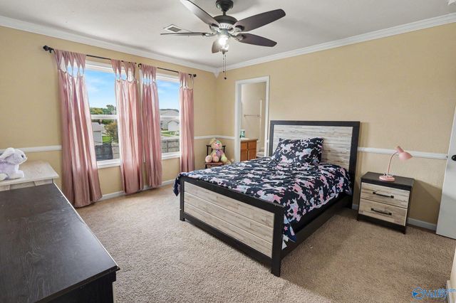 112 Leona Lane NW, Madison, AL 35757