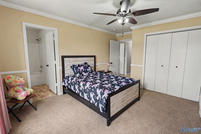 112 Leona Lane NW, Madison, AL 35757