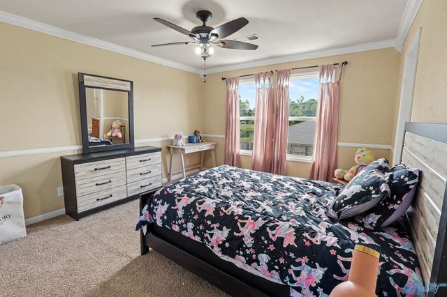 112 Leona Lane NW, Madison, AL 35757