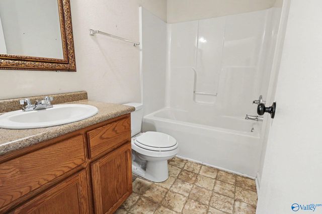 112 Leona Lane NW, Madison, AL 35757