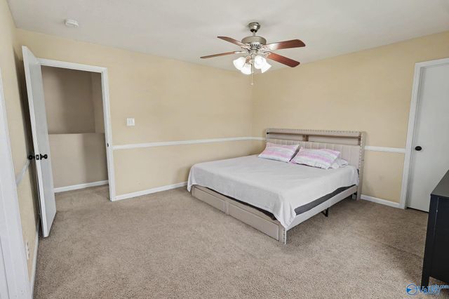 112 Leona Lane NW, Madison, AL 35757