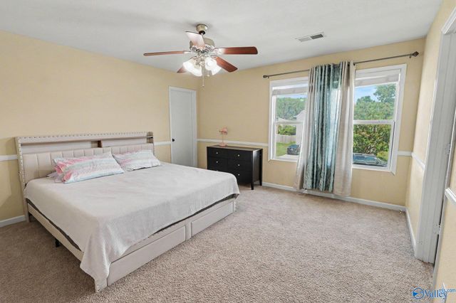 112 Leona Lane NW, Madison, AL 35757