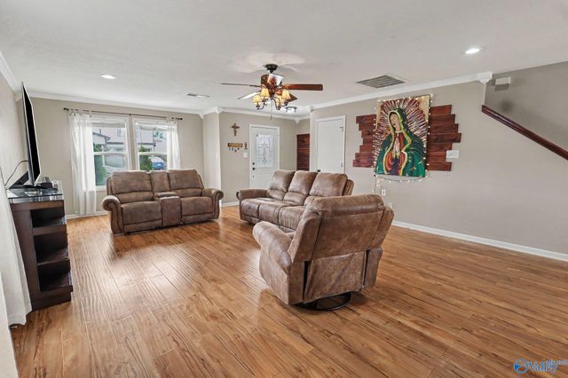 112 Leona Lane NW, Madison, AL 35757