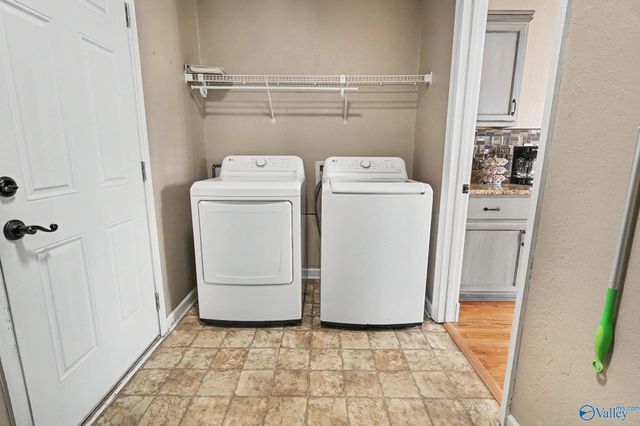 112 Leona Lane NW, Madison, AL 35757