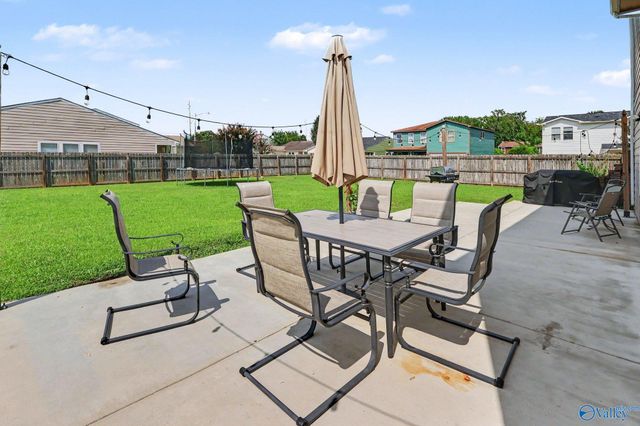 112 Leona Lane NW, Madison, AL 35757