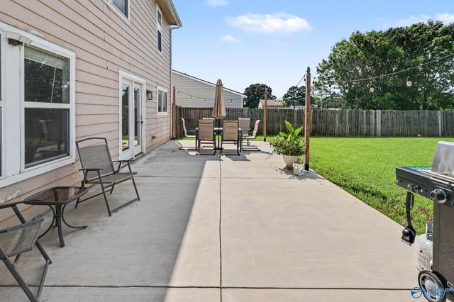 112 Leona Lane NW, Madison, AL 35757
