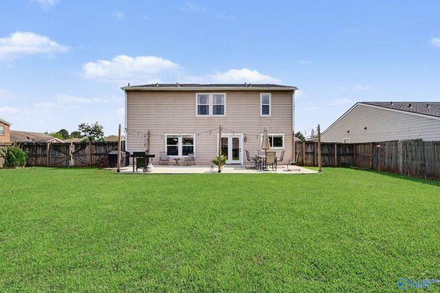 112 Leona Lane NW, Madison, AL 35757