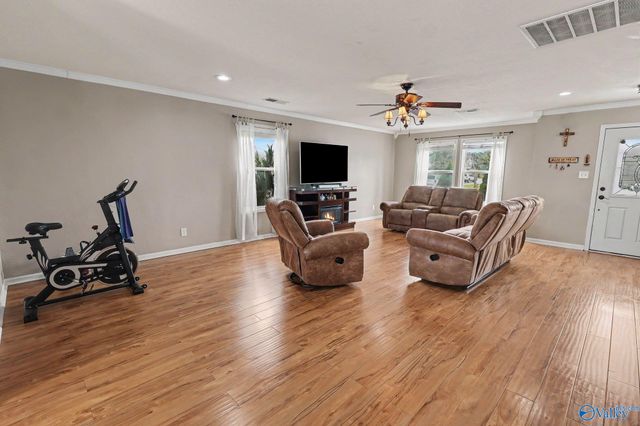 112 Leona Lane NW, Madison, AL 35757