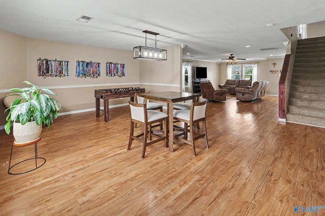 112 Leona Lane NW, Madison, AL 35757
