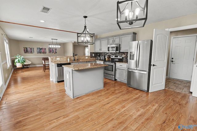 112 Leona Lane NW, Madison, AL 35757
