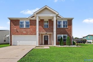 112 Leona Lane NW, Madison, AL 35757