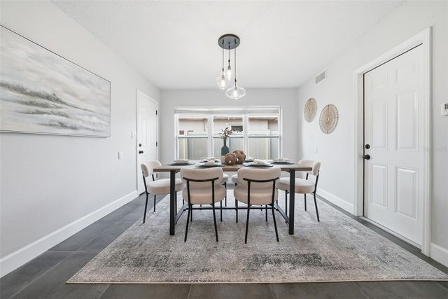 7033 HIBISCUS AVENUE S, South Pasadena, FL 33707