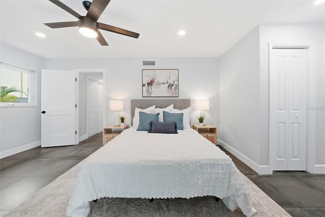 7033 HIBISCUS AVENUE S, South Pasadena, FL 33707