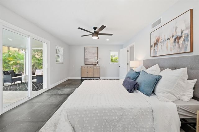 7033 HIBISCUS AVENUE S, South Pasadena, FL 33707