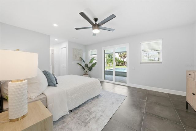 7033 HIBISCUS AVENUE S, South Pasadena, FL 33707