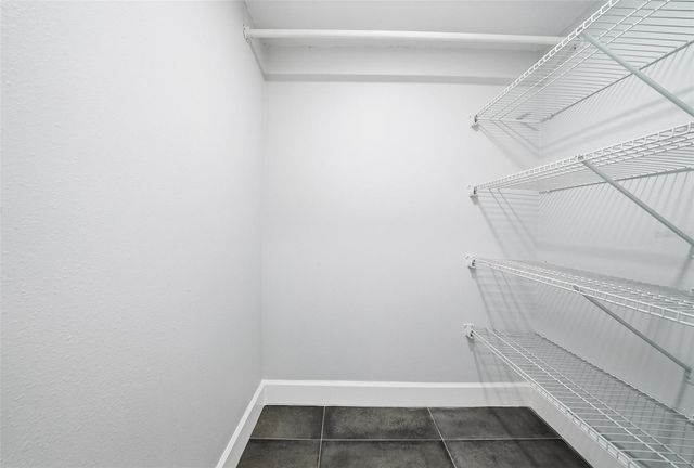 7033 HIBISCUS AVENUE S, South Pasadena, FL 33707