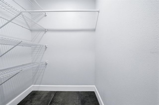 7033 HIBISCUS AVENUE S, South Pasadena, FL 33707