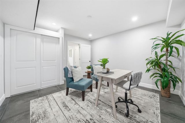 7033 HIBISCUS AVENUE S, South Pasadena, FL 33707