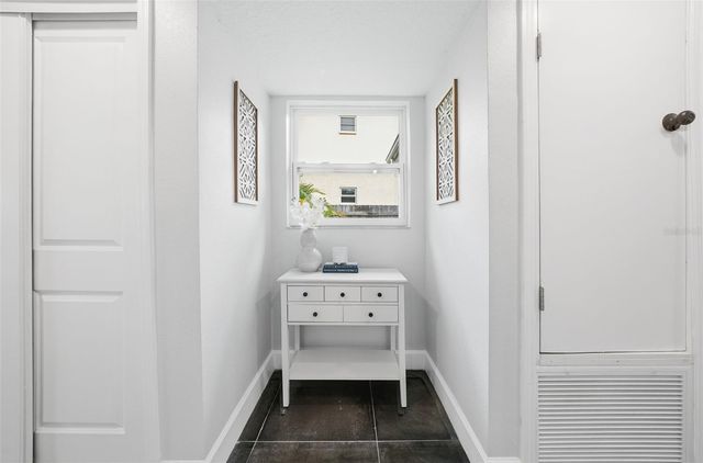 7033 HIBISCUS AVENUE S, South Pasadena, FL 33707