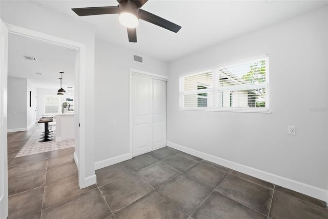 7033 HIBISCUS AVENUE S, South Pasadena, FL 33707