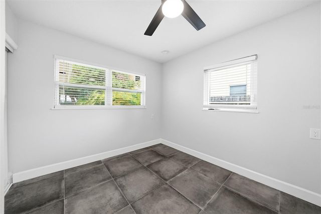 7033 HIBISCUS AVENUE S, South Pasadena, FL 33707