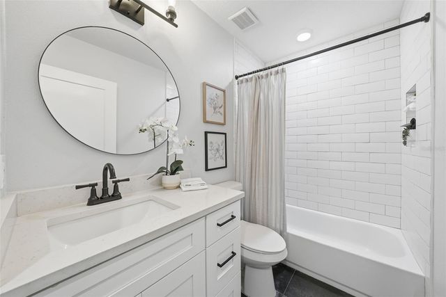 7033 HIBISCUS AVENUE S, South Pasadena, FL 33707