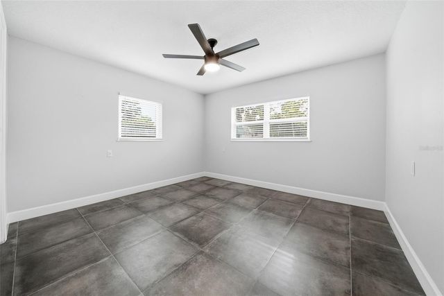 7033 HIBISCUS AVENUE S, South Pasadena, FL 33707