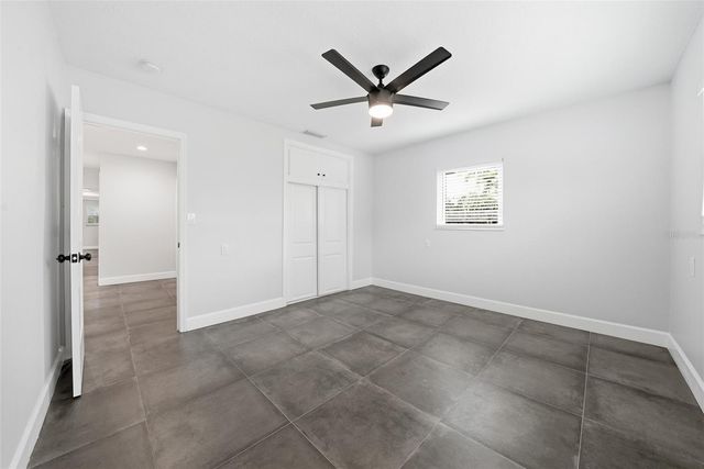 7033 HIBISCUS AVENUE S, South Pasadena, FL 33707