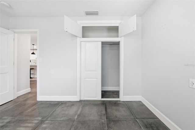 7033 HIBISCUS AVENUE S, South Pasadena, FL 33707