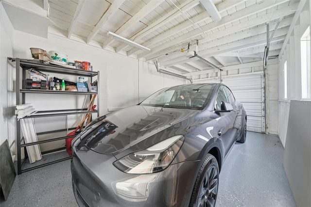 7033 HIBISCUS AVENUE S, South Pasadena, FL 33707