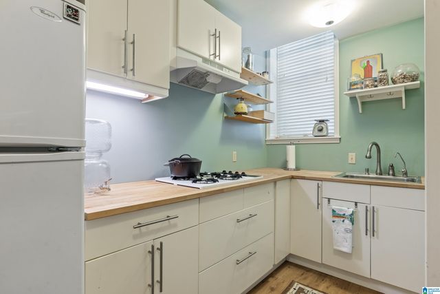 1419 CLERMONT DRIVE, Homewood, AL 35209