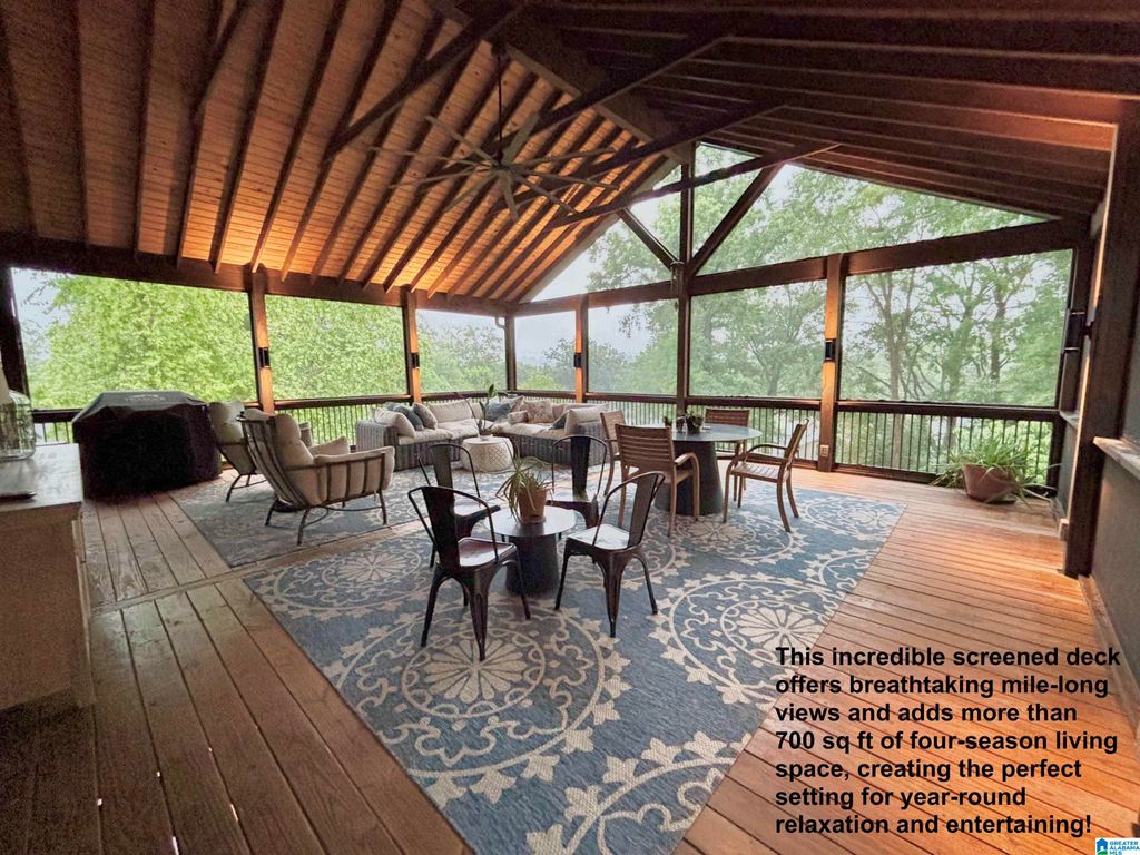 1419 CLERMONT DRIVE, Homewood, AL 35209