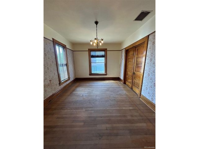 531 E St, Salida, CO 81201