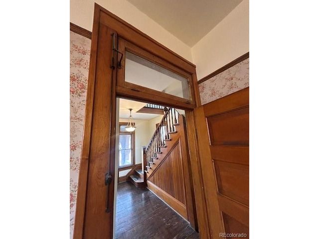 531 E St, Salida, CO 81201