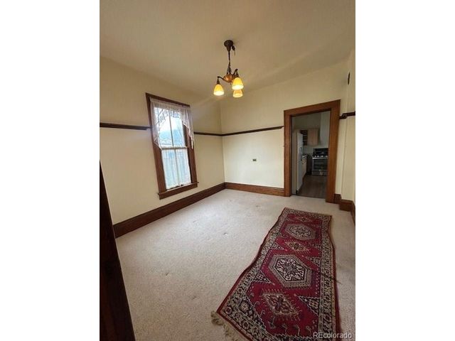 531 E St, Salida, CO 81201