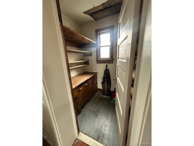 531 E St, Salida, CO 81201