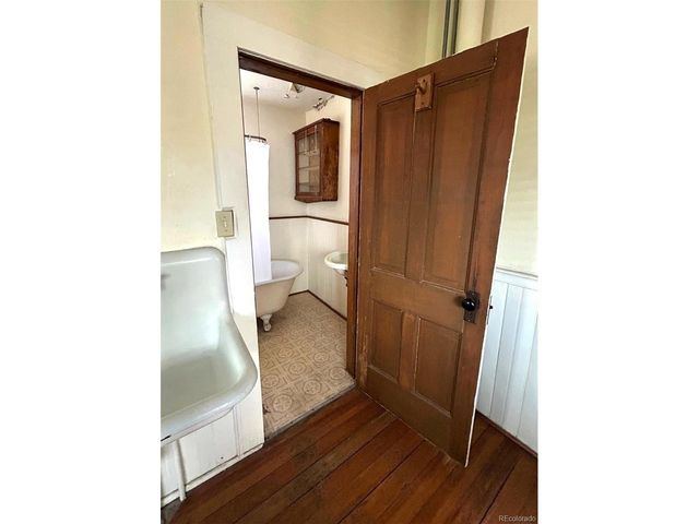 531 E St, Salida, CO 81201