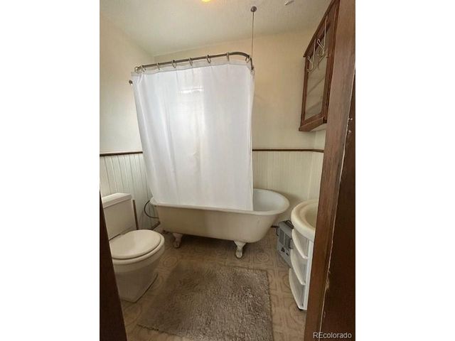 531 E St, Salida, CO 81201