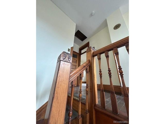 531 E St, Salida, CO 81201