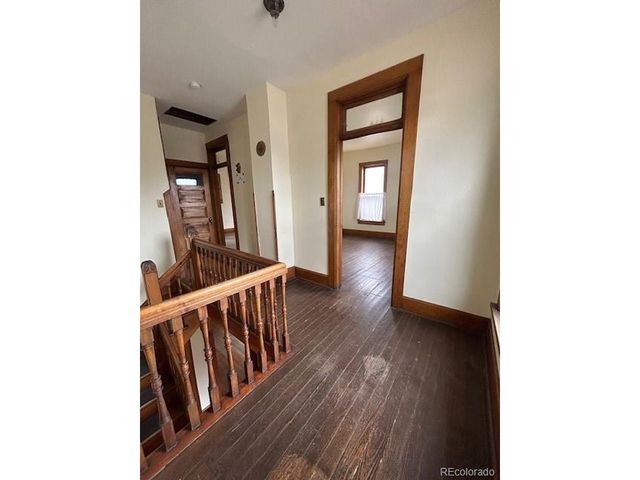 531 E St, Salida, CO 81201