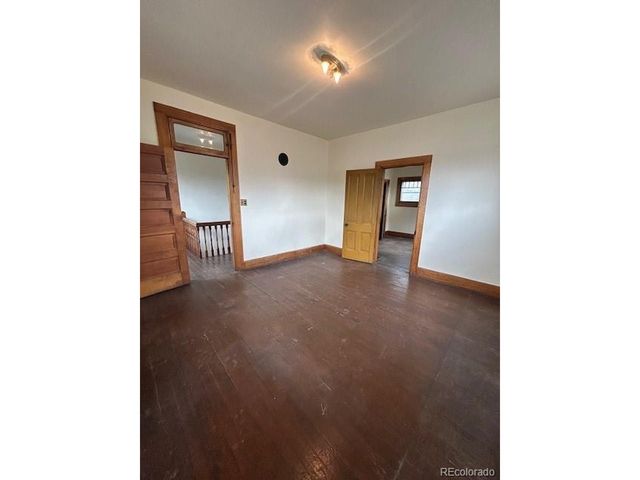 531 E St, Salida, CO 81201