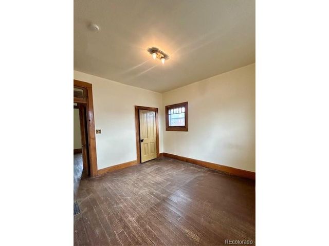 531 E St, Salida, CO 81201