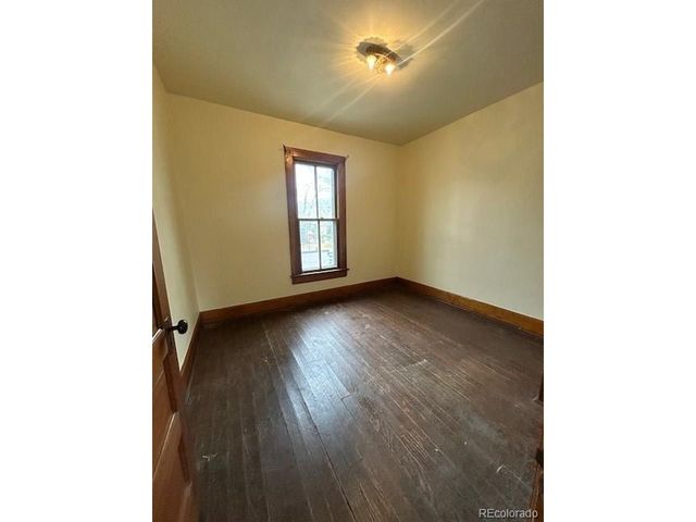 531 E St, Salida, CO 81201