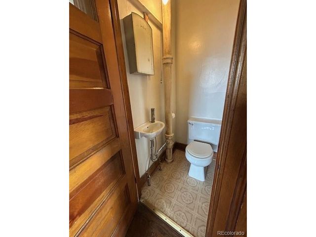 531 E St, Salida, CO 81201