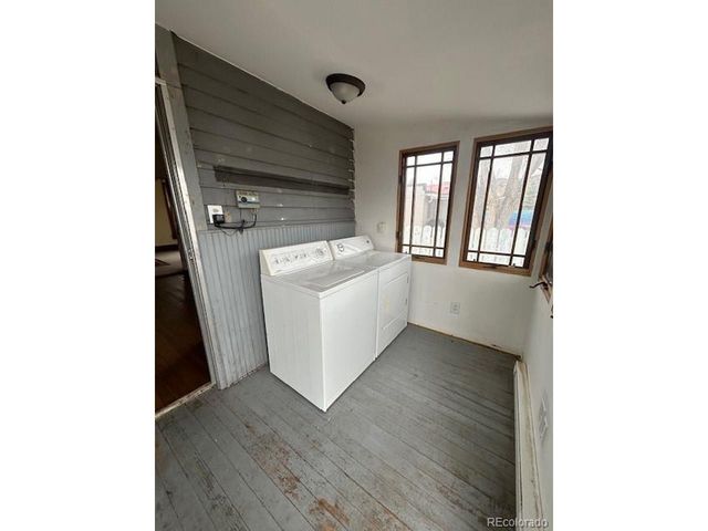 531 E St, Salida, CO 81201