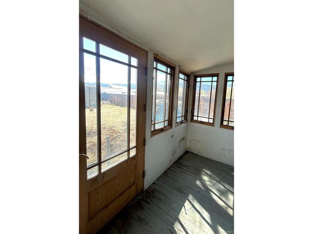 531 E St, Salida, CO 81201
