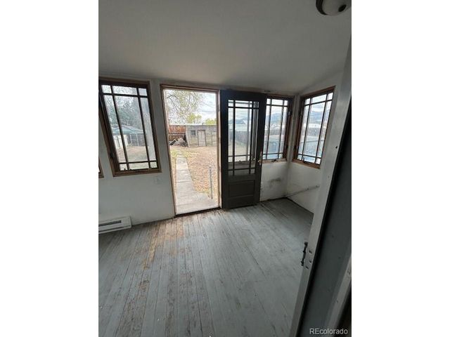 531 E St, Salida, CO 81201